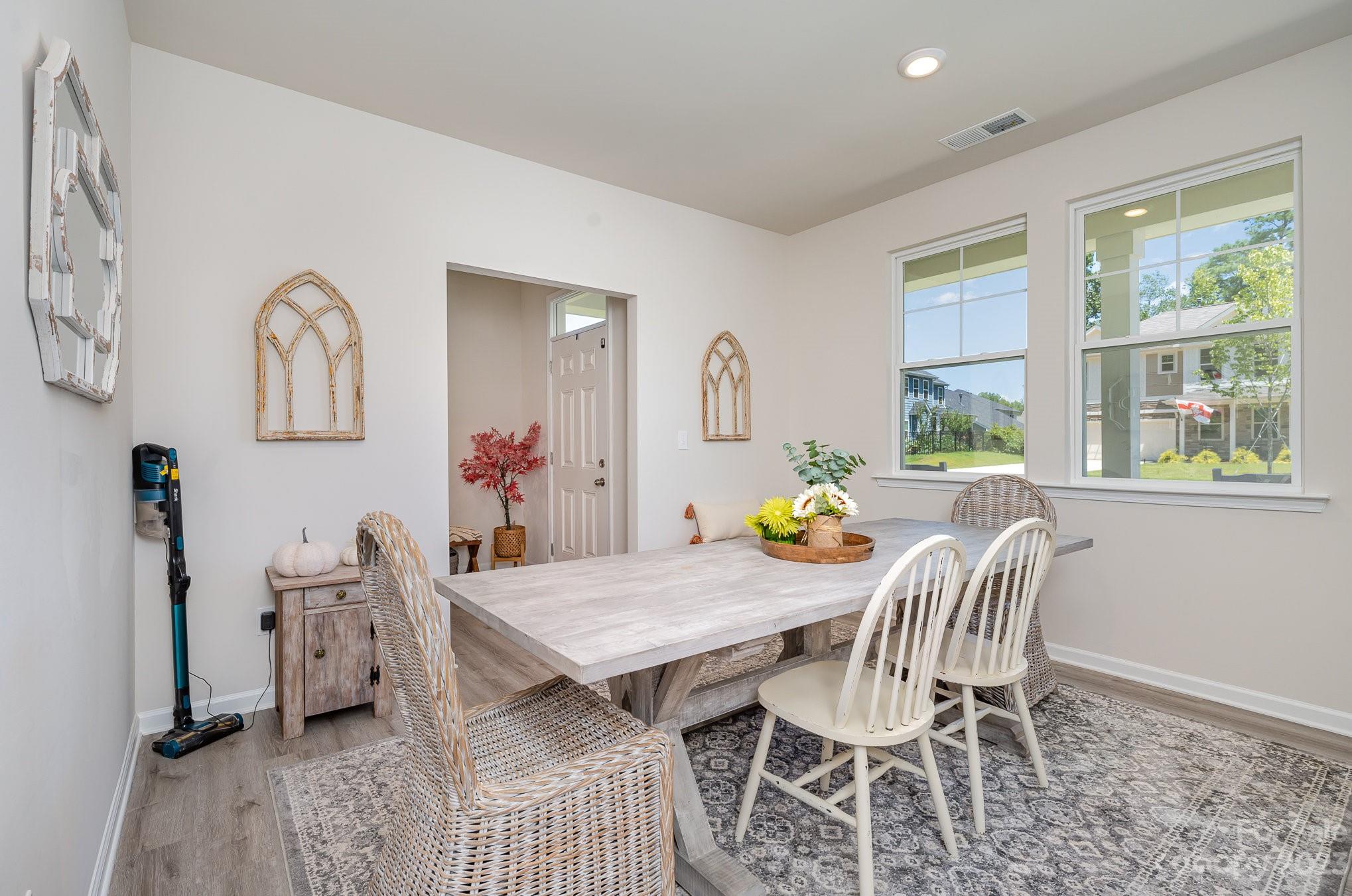 Palm Tree Cove II - Residential