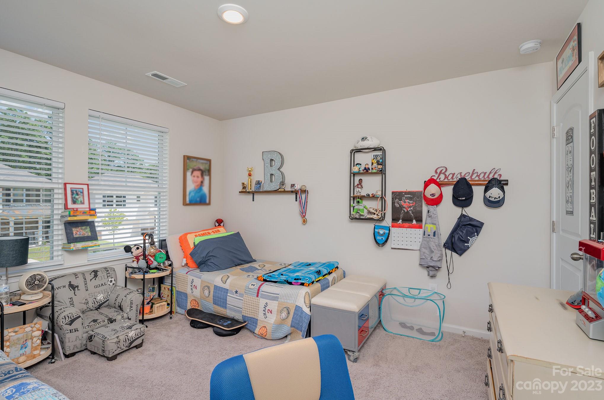 Palm Tree Cove II - Residential