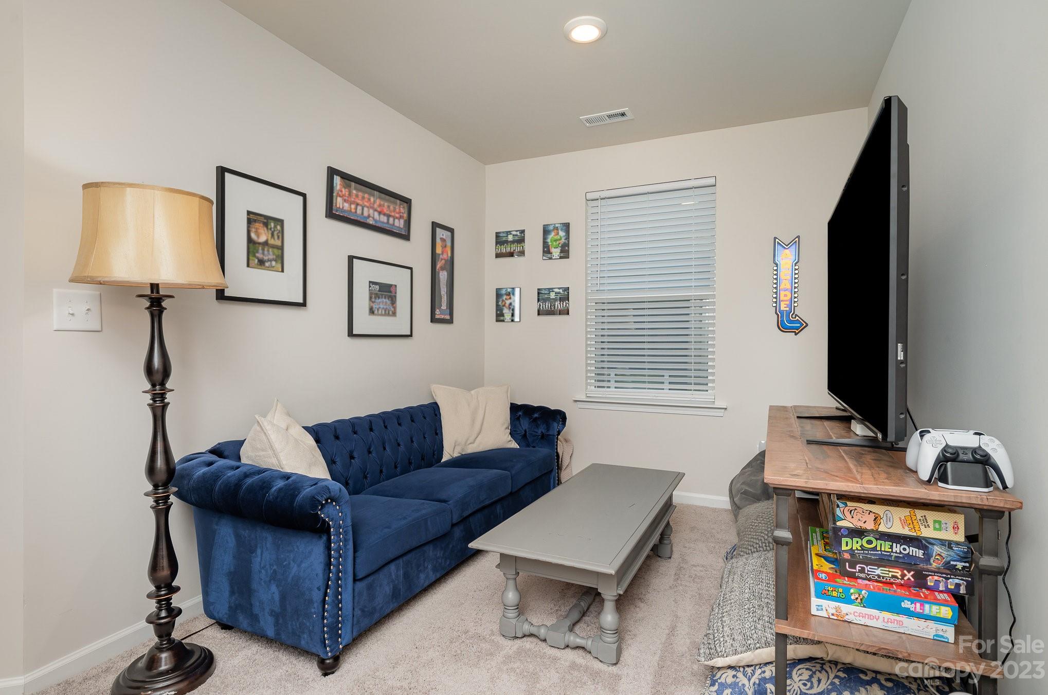 Palm Tree Cove II - Residential