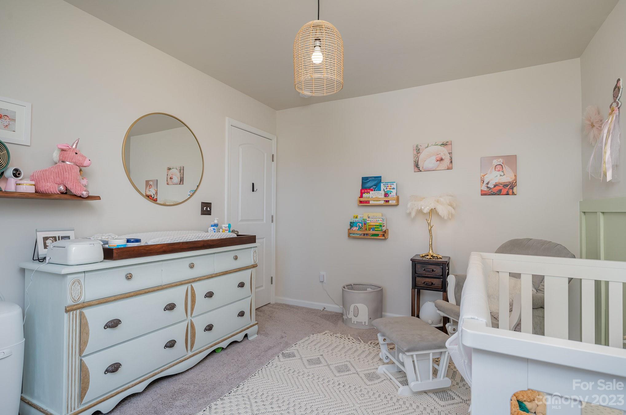 Palm Tree Cove II - Residential