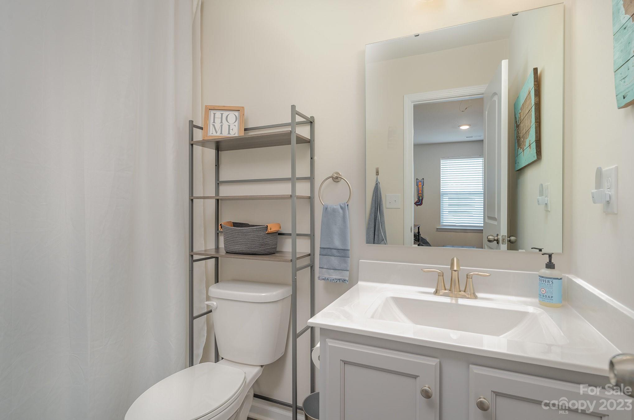 Palm Tree Cove II - Residential