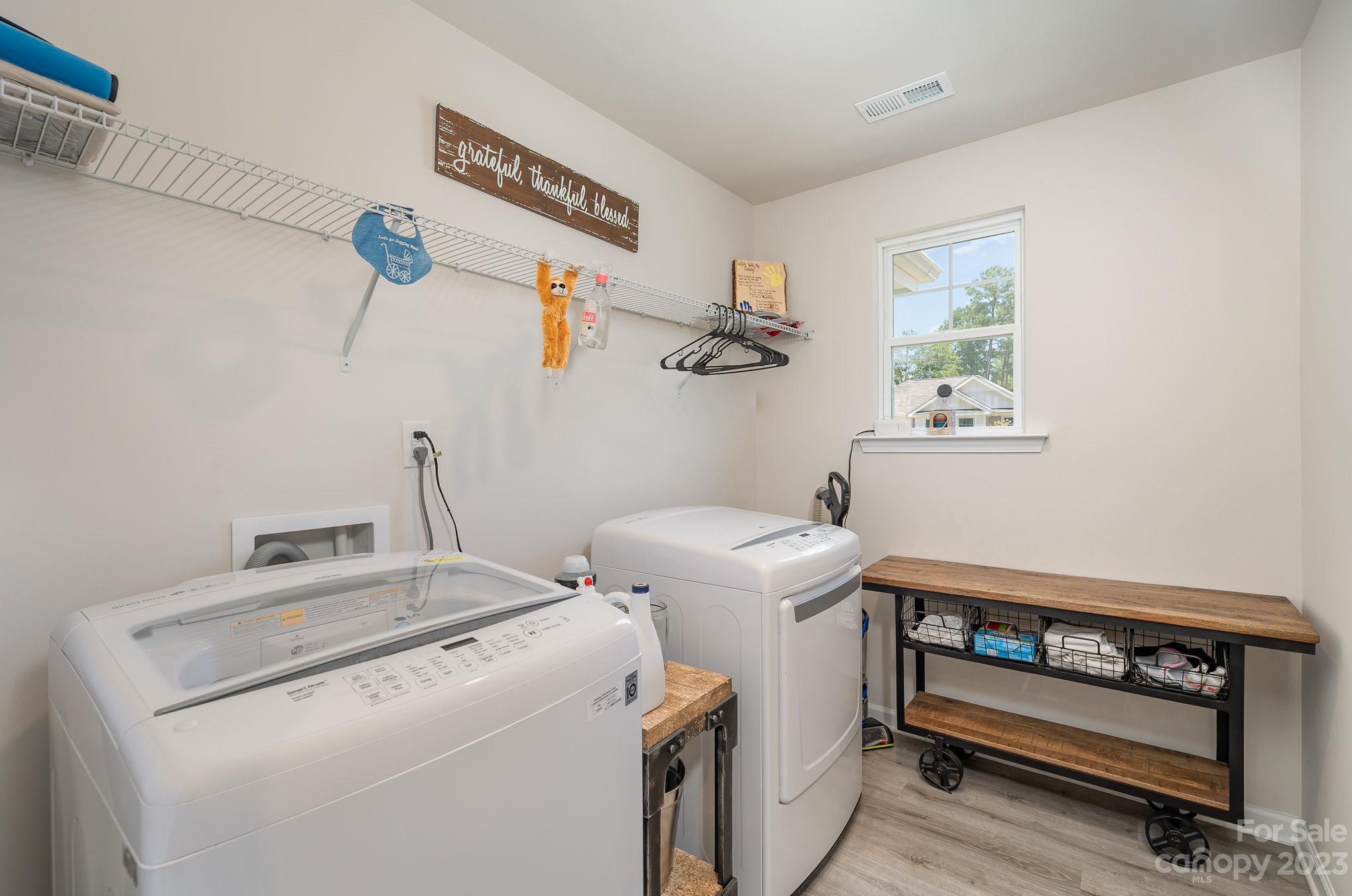 Palm Tree Cove II - Residential