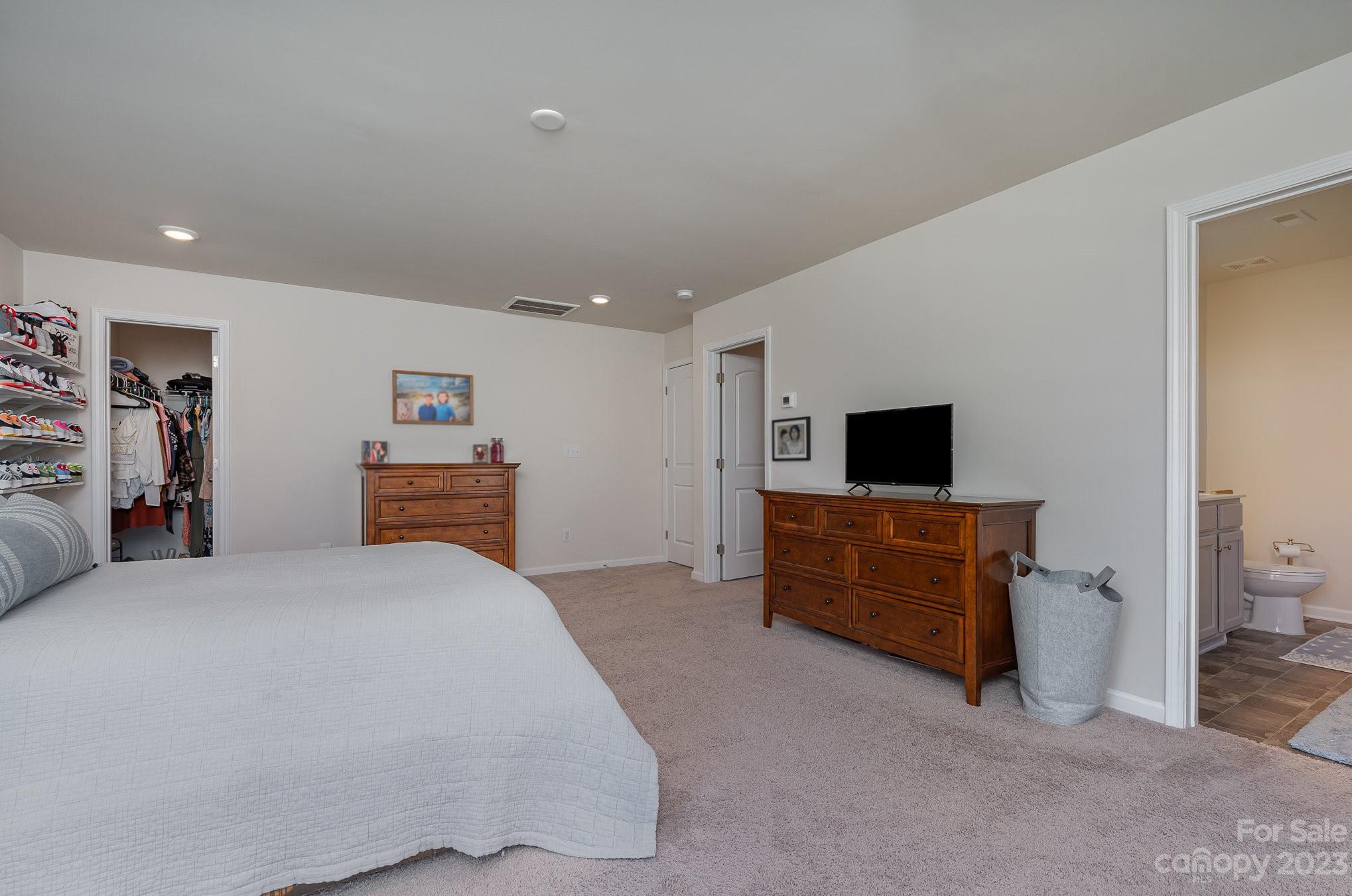 Palm Tree Cove II - Residential