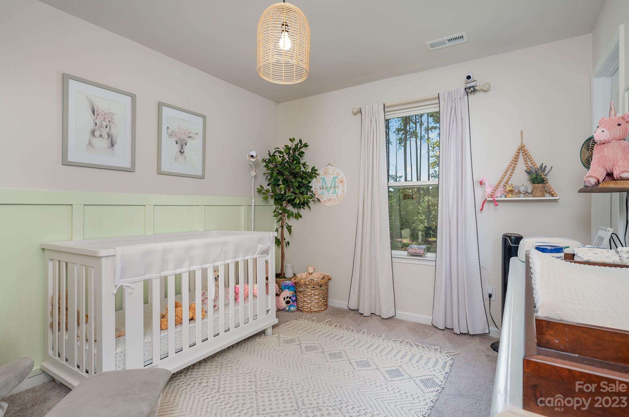 Palm Tree Cove II - Residential