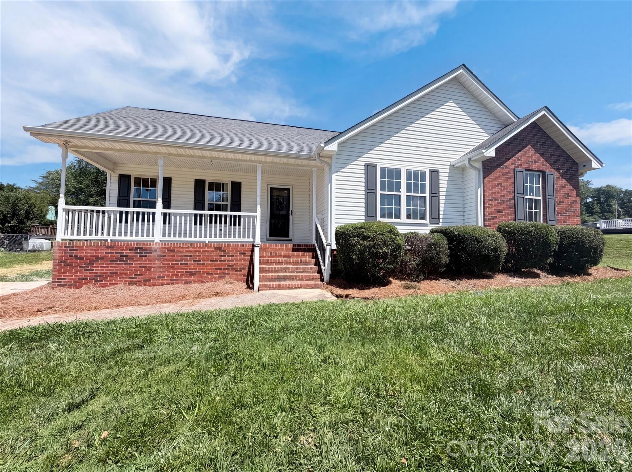 1011 Meagan Court