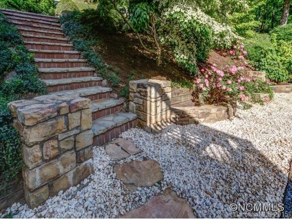 Haw Creek - Residential