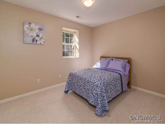 Haw Creek - Residential