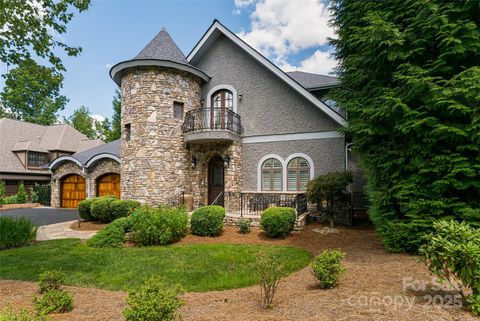 1006 Coves Pheasant Court Biltmore Lake NC 28715