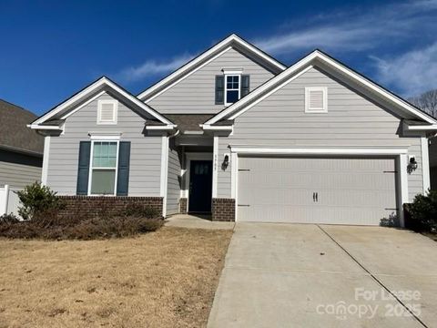 Featured picture for the property 4270370