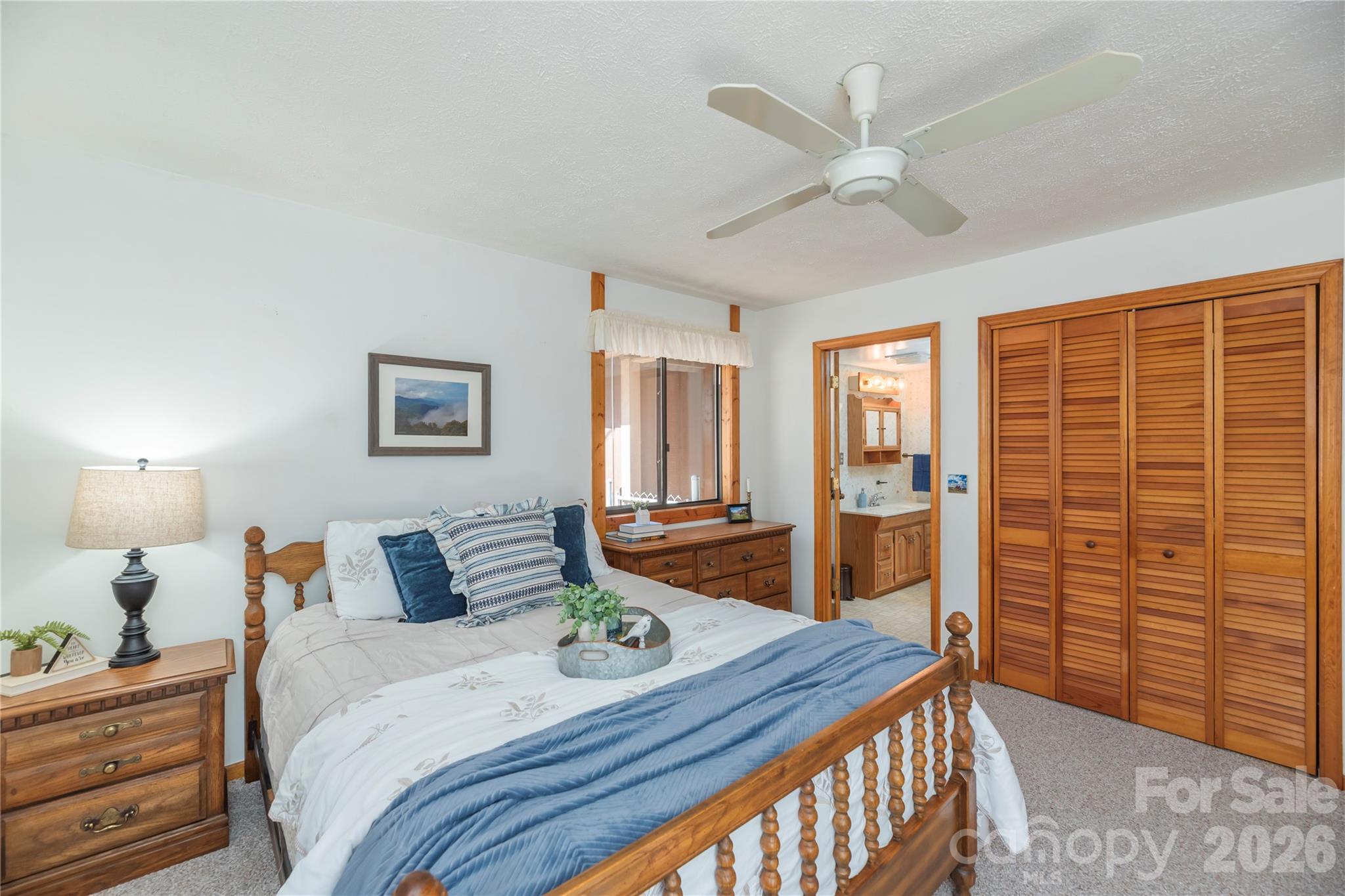 Wild Acres - Residential