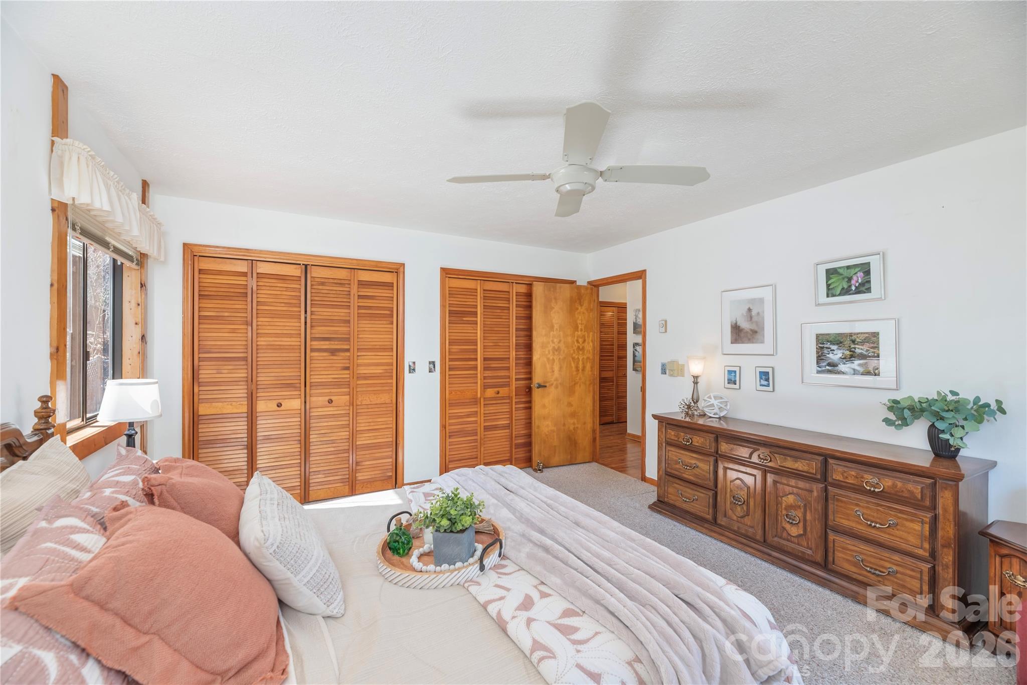 Wild Acres - Residential