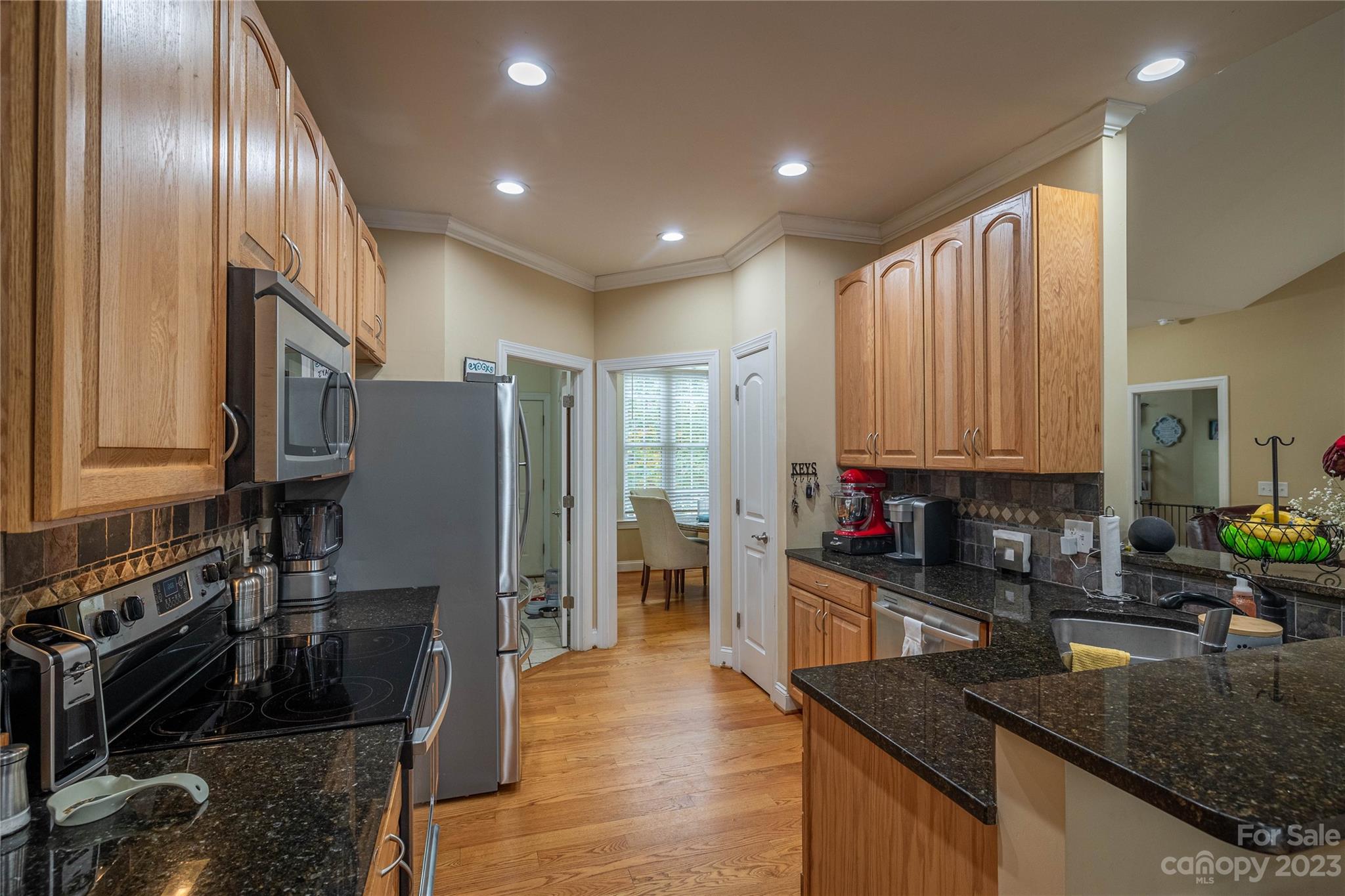 Augusta Greens - Residential