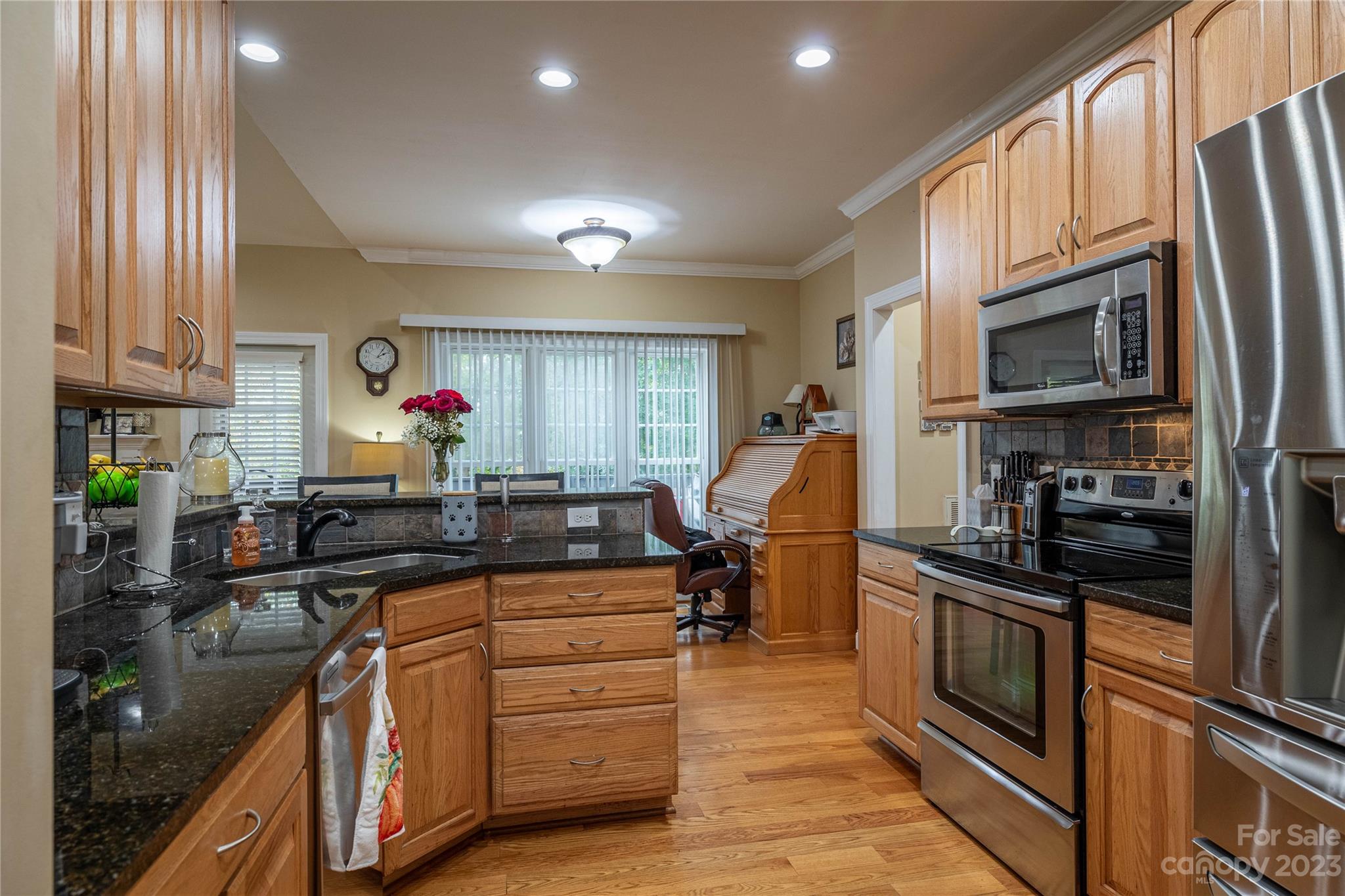 Augusta Greens - Residential