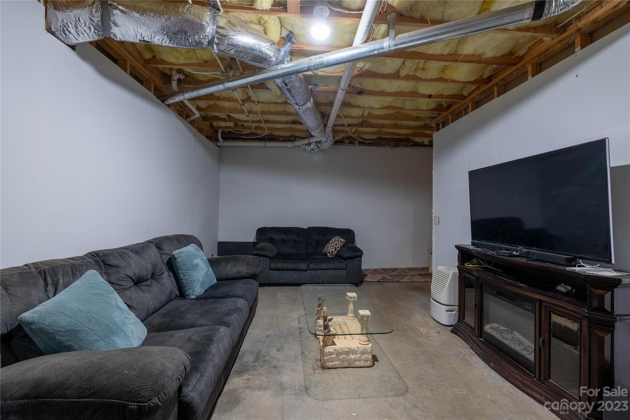 Augusta Greens - Residential