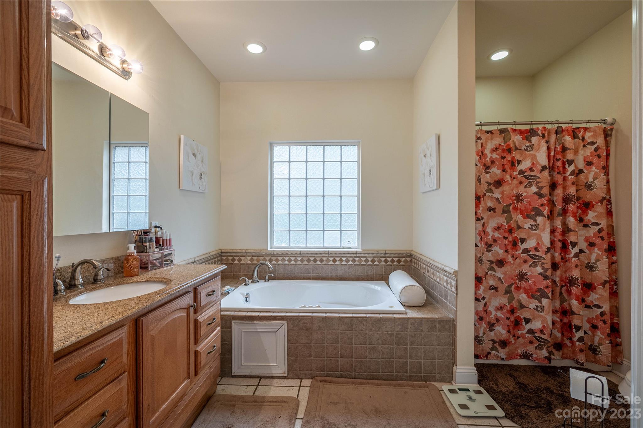 Augusta Greens - Residential