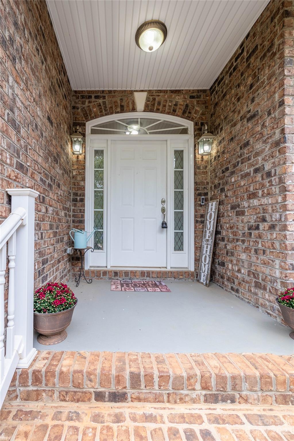 Augusta Greens - Residential