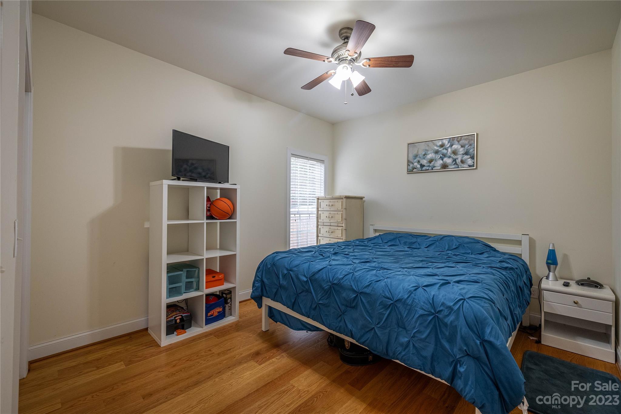 Augusta Greens - Residential