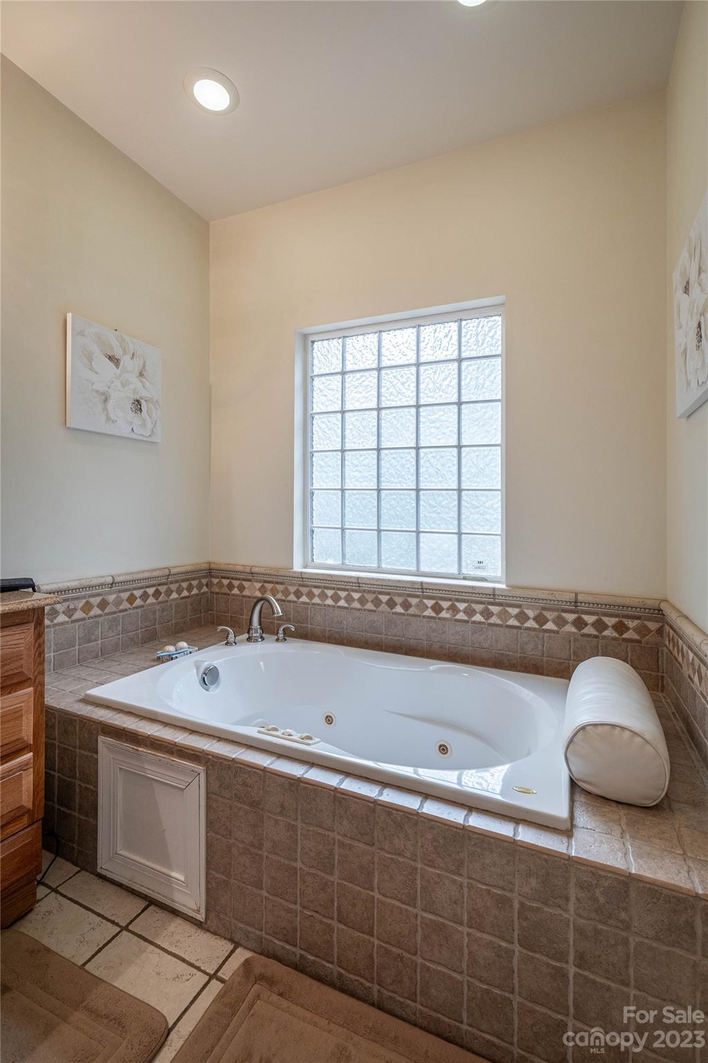 Augusta Greens - Residential