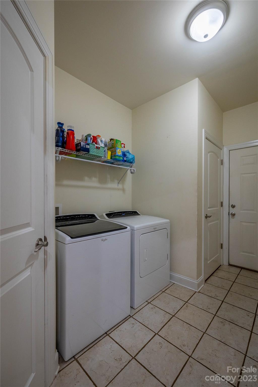 Augusta Greens - Residential