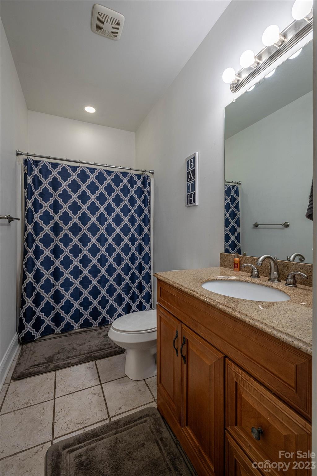 Augusta Greens - Residential