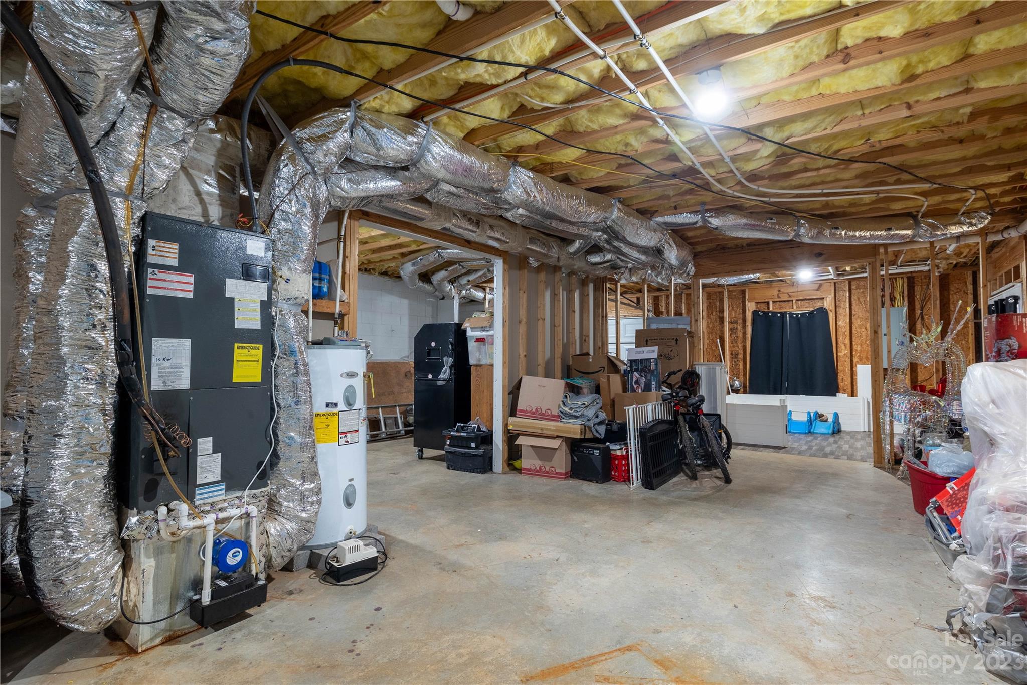 Augusta Greens - Residential