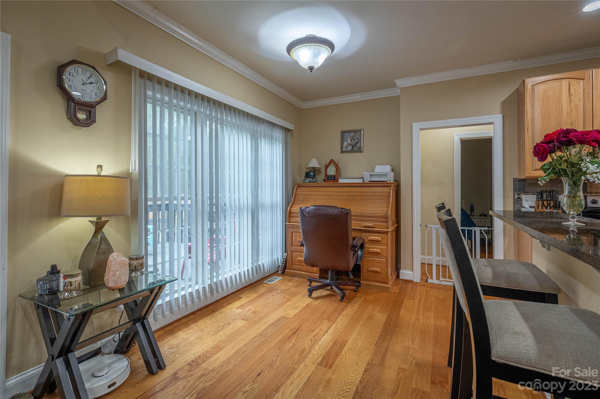 Augusta Greens - Residential