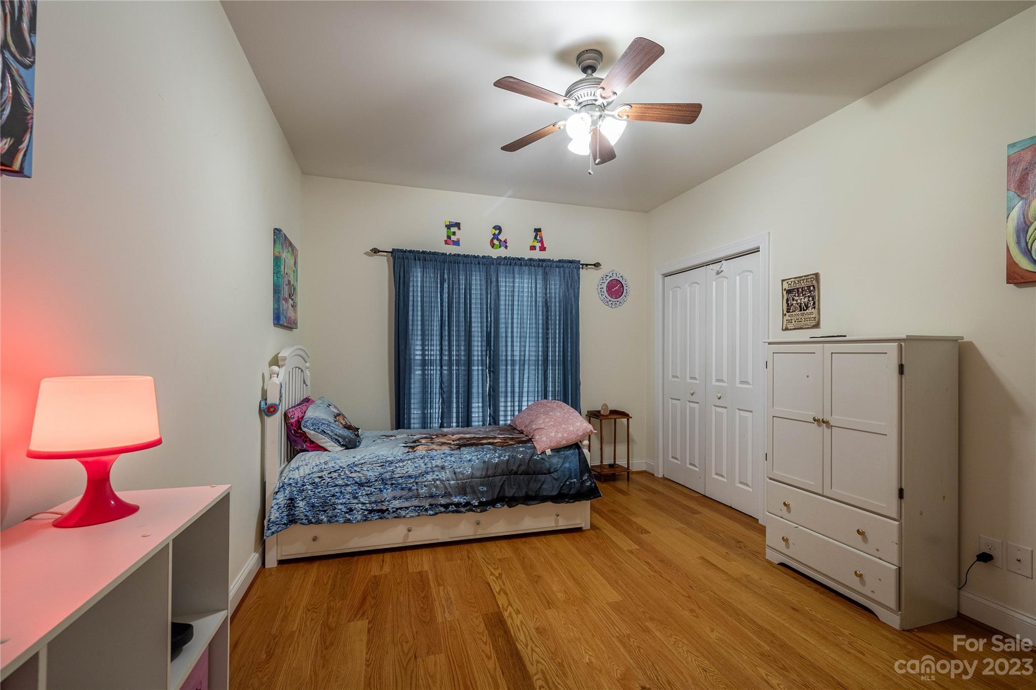 Augusta Greens - Residential