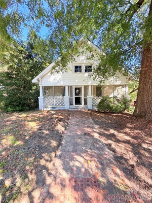 424 CALHOUN ST, SALISBURY, NC 28144 - Image 85ffd4ad2f9befa7ad95c2080b3a0dd3/933606048