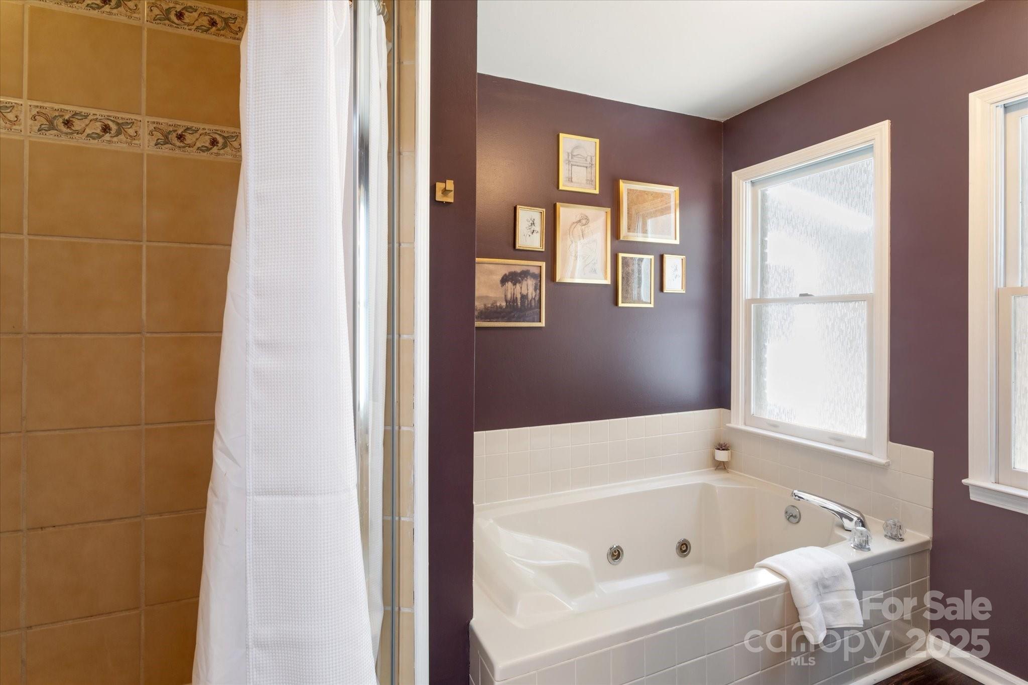 Hyder Mountain Acres - Residential