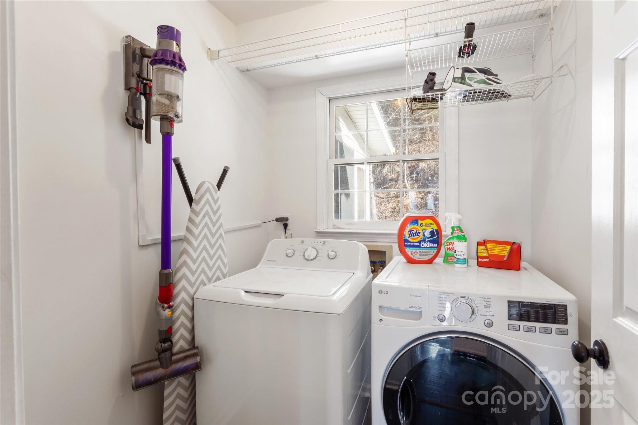 Hyder Mountain Acres - Residential