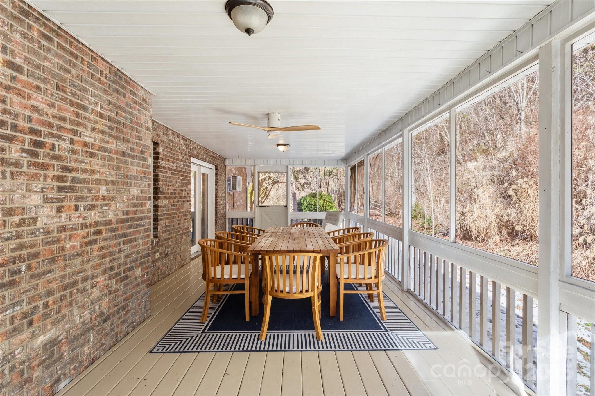 Hyder Mountain Acres - Residential