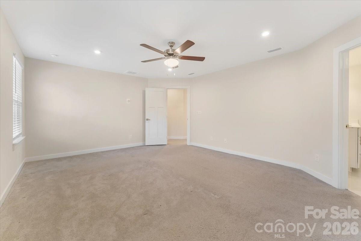 Stafford at Langtree - Residential