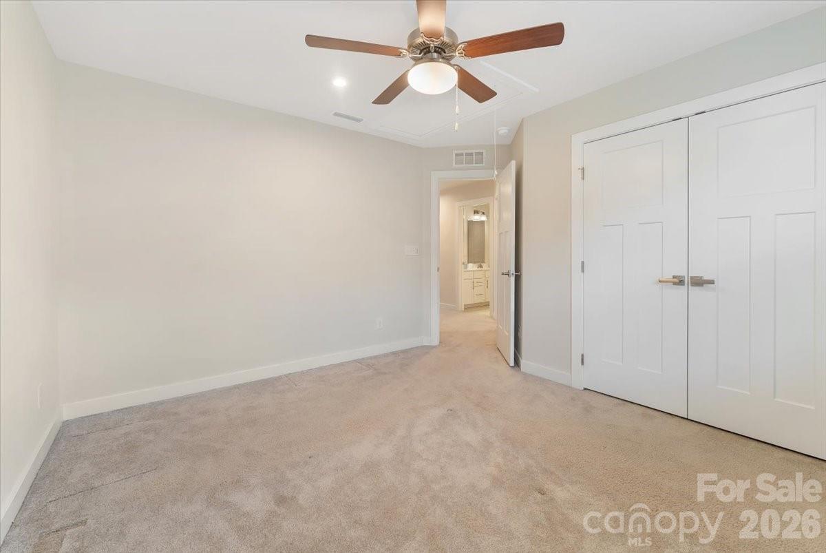 Stafford at Langtree - Residential