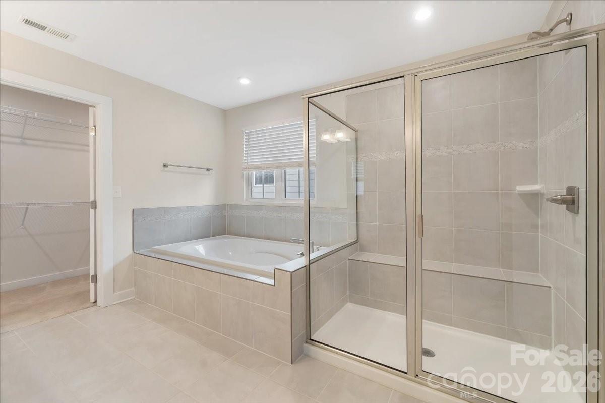 Stafford at Langtree - Residential