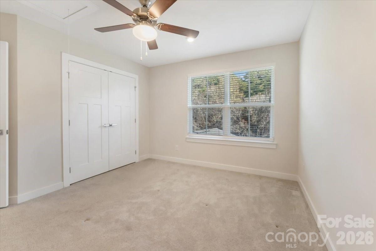 Stafford at Langtree - Residential