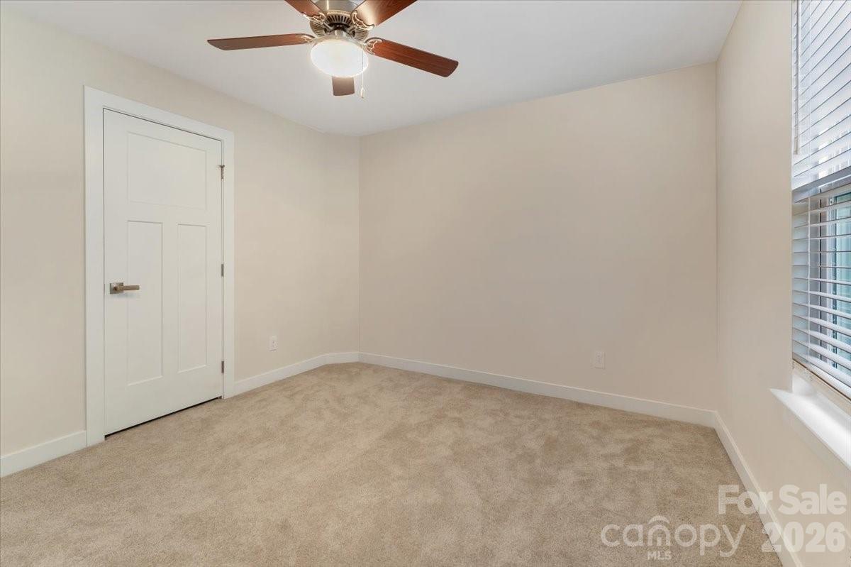 Stafford at Langtree - Residential