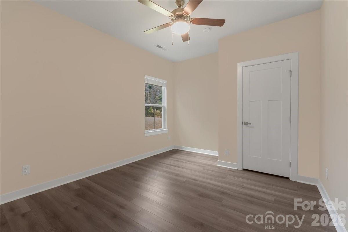 Stafford at Langtree - Residential