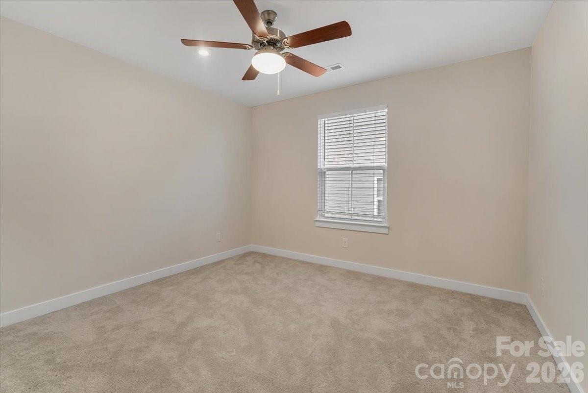 Stafford at Langtree - Residential