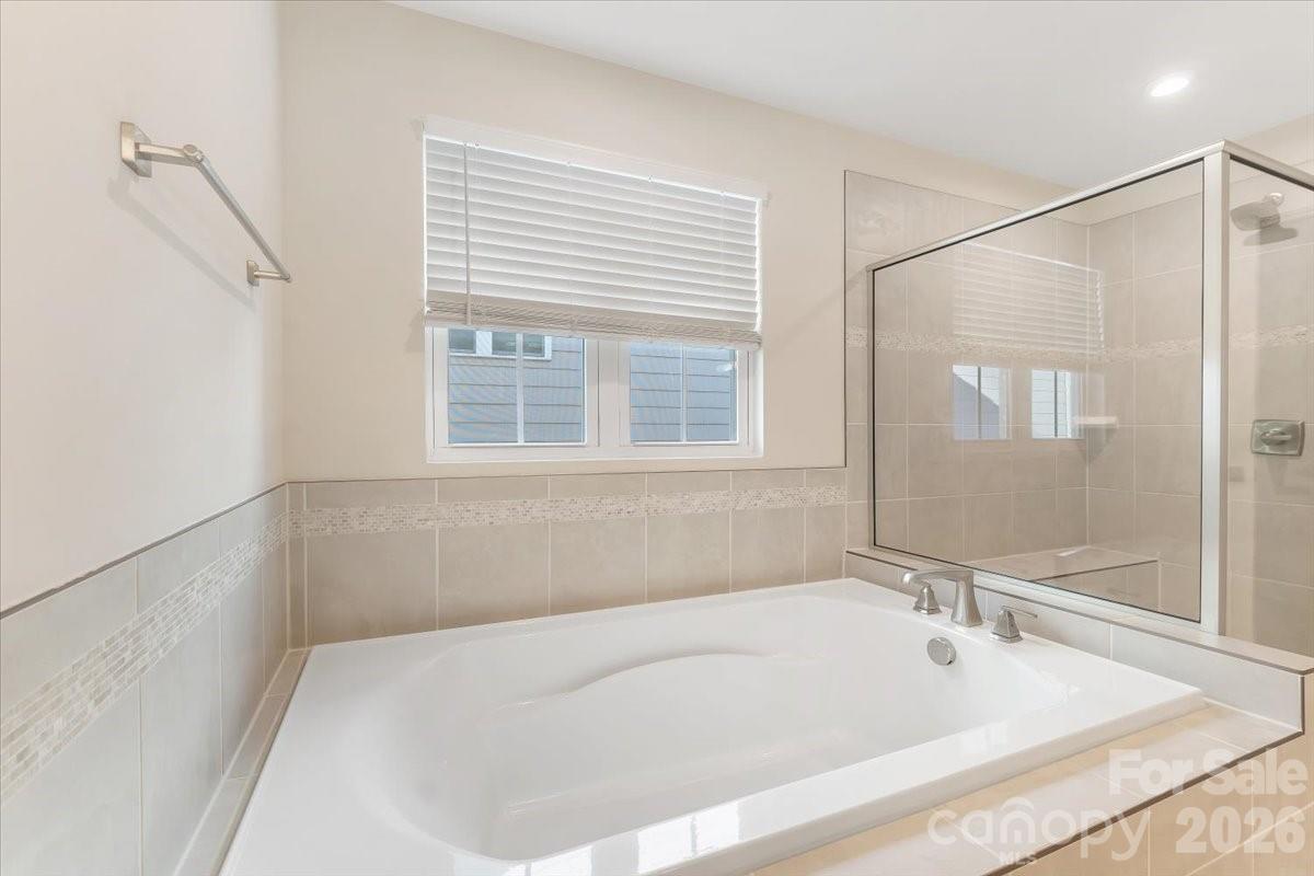 Stafford at Langtree - Residential