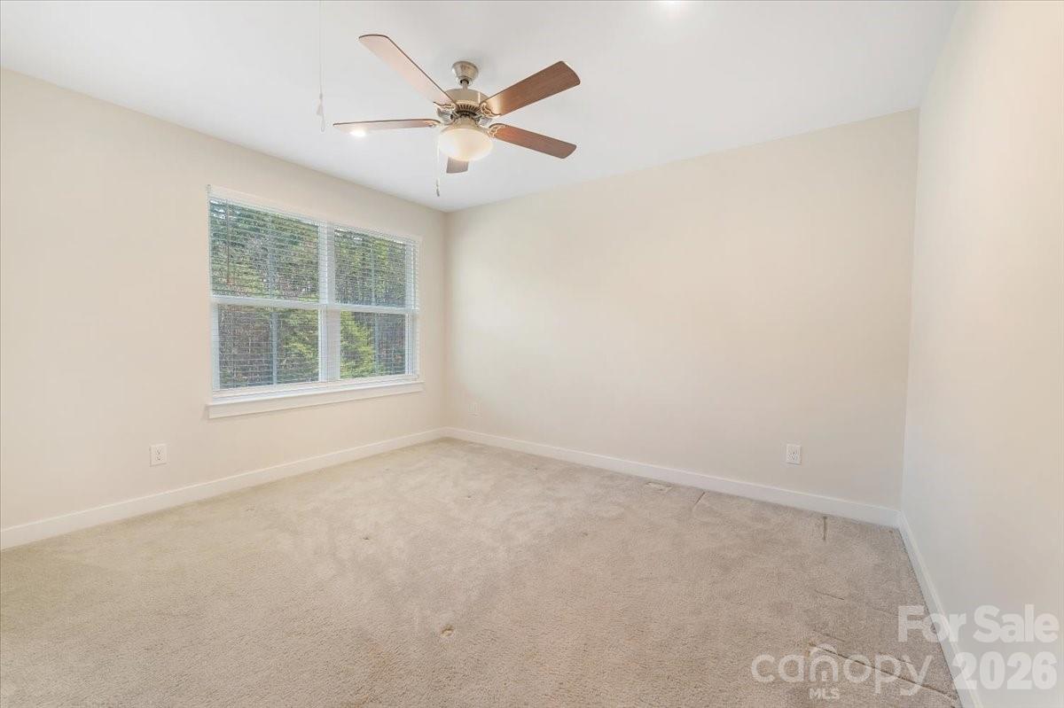 Stafford at Langtree - Residential