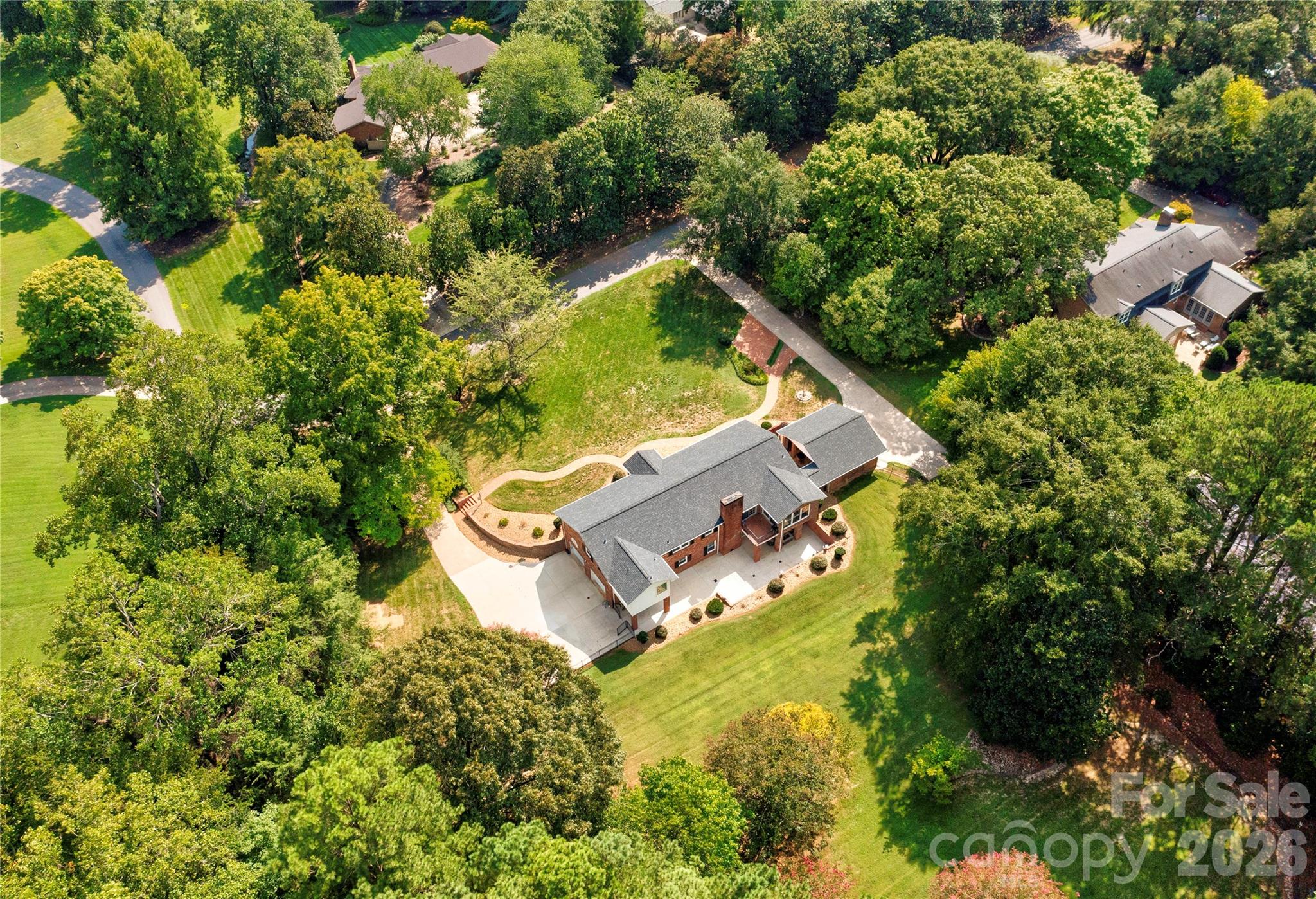 1235 Brookwood Road