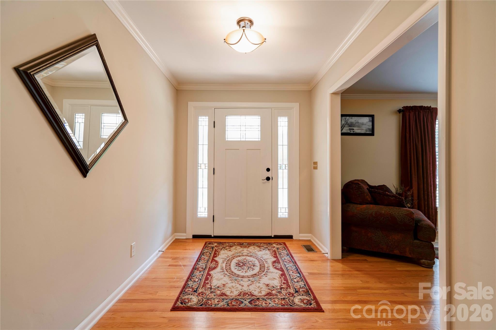1235 Brookwood Road