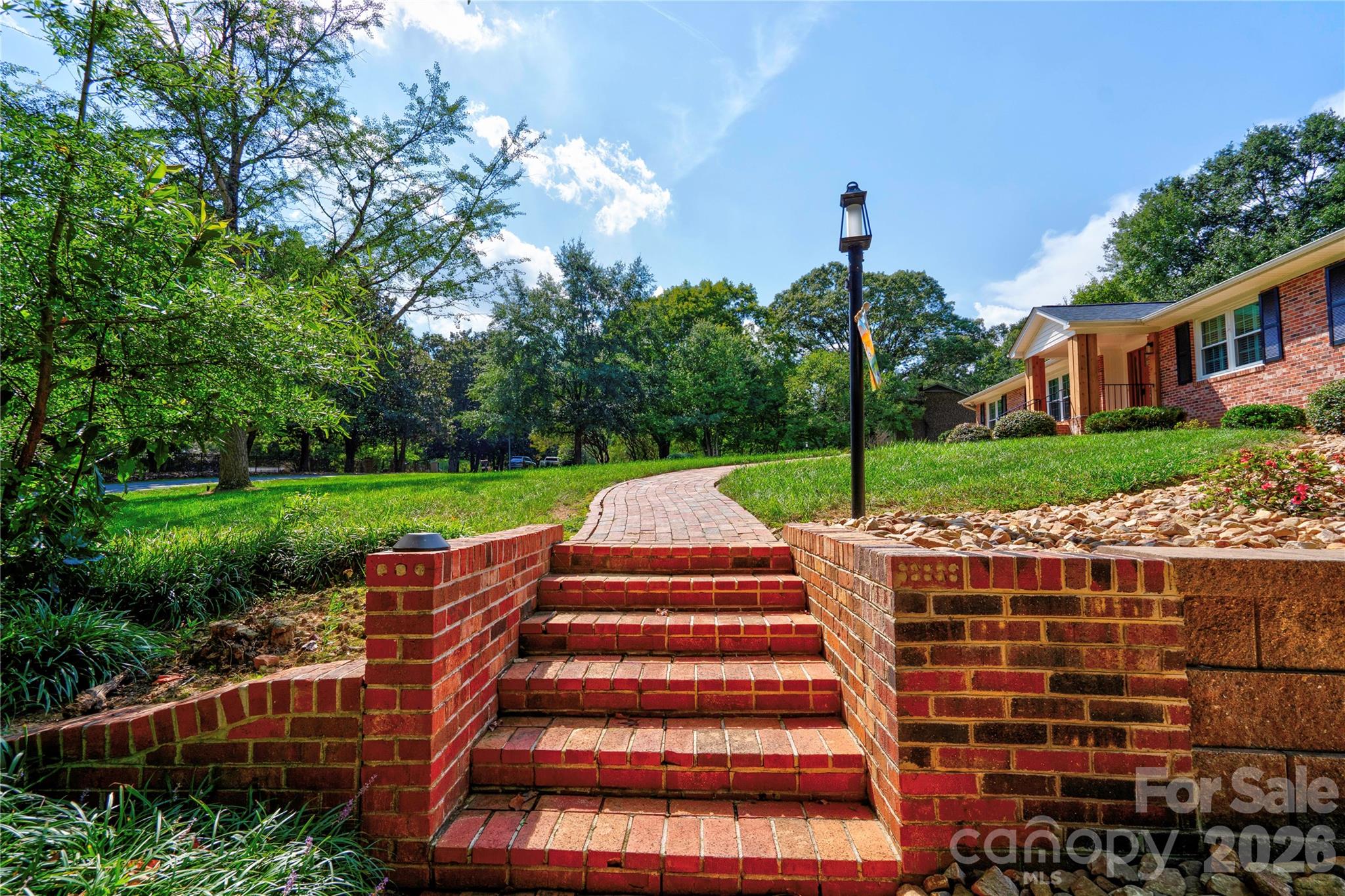1235 Brookwood Road