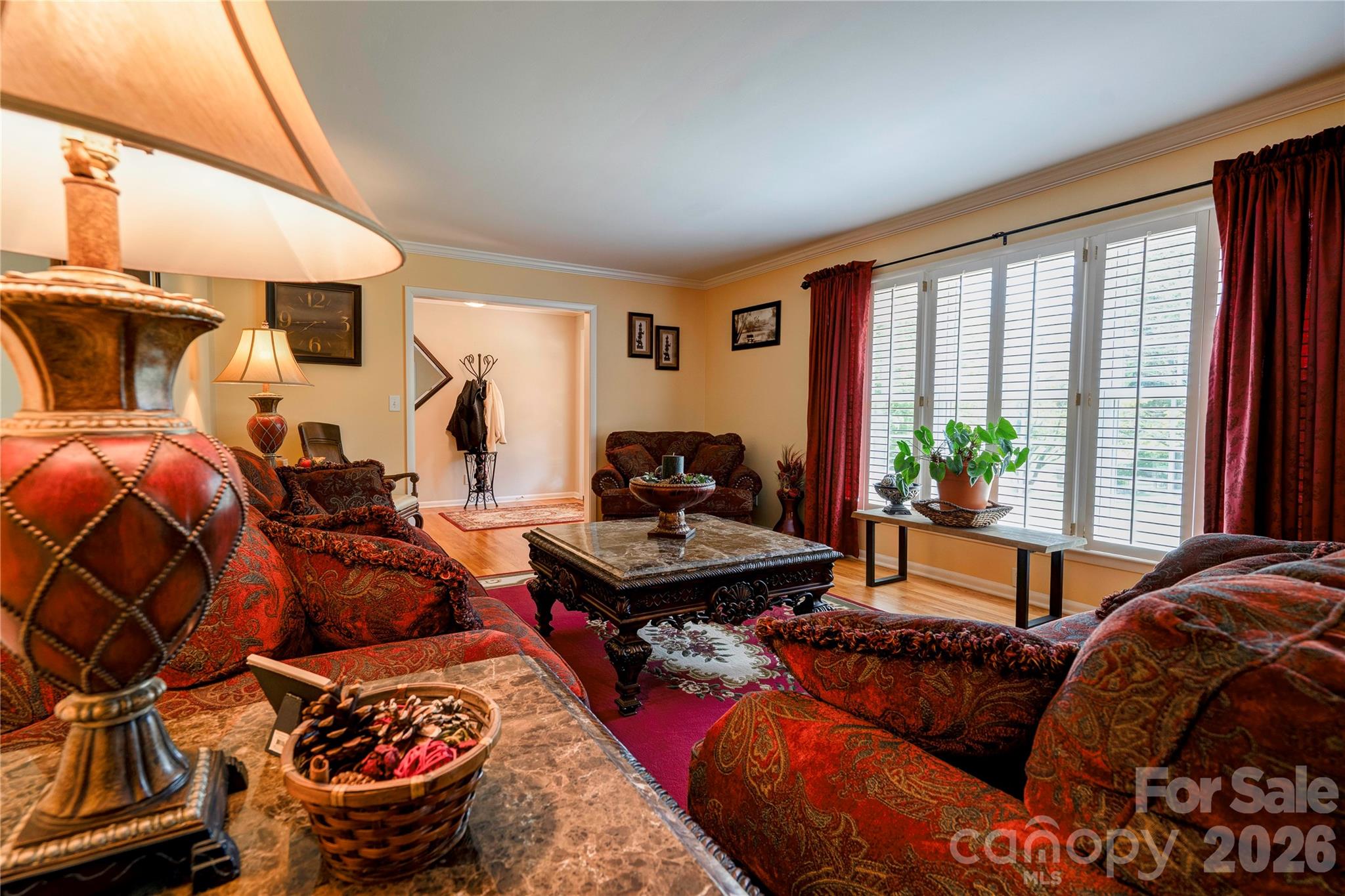 1235 Brookwood Road