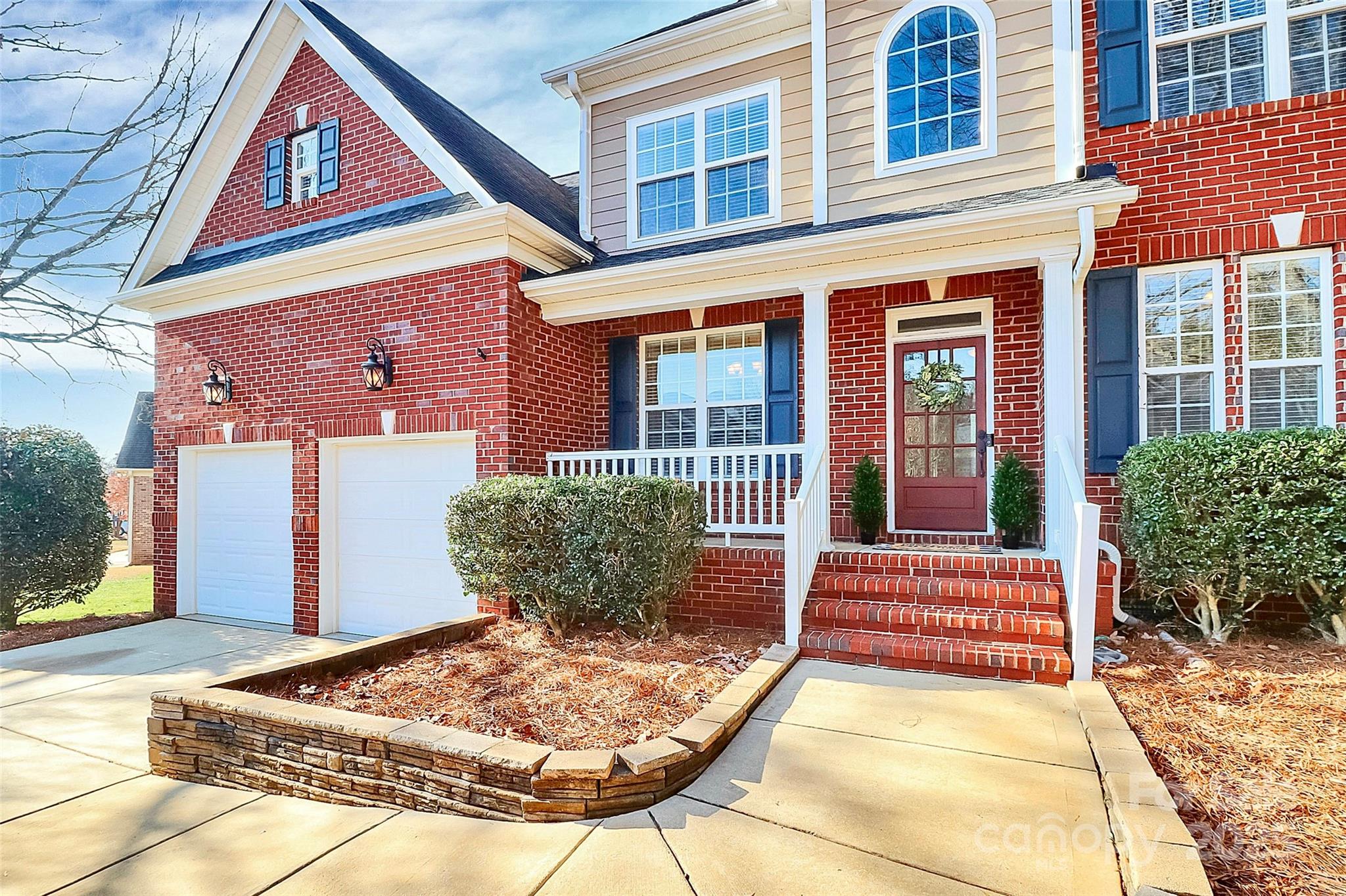 762 Woburn Abbey Drive