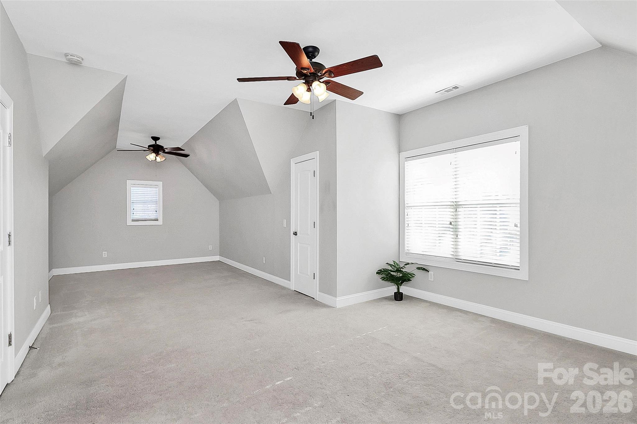 Regent Park - Residential