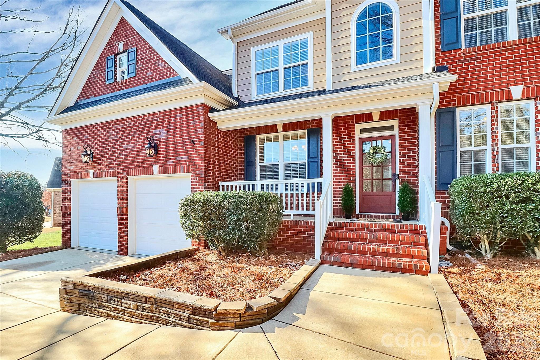 762 Woburn Abbey Drive