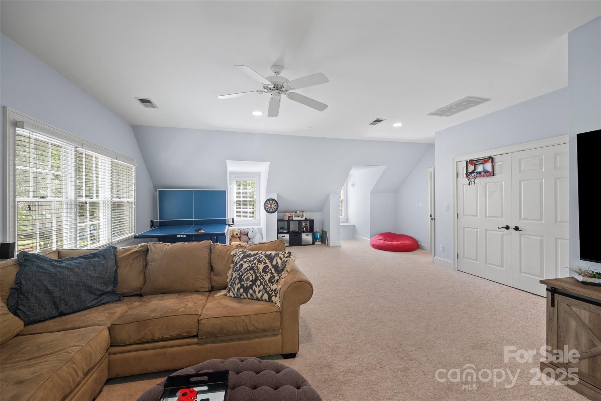 Mcalpine Forest - Residential