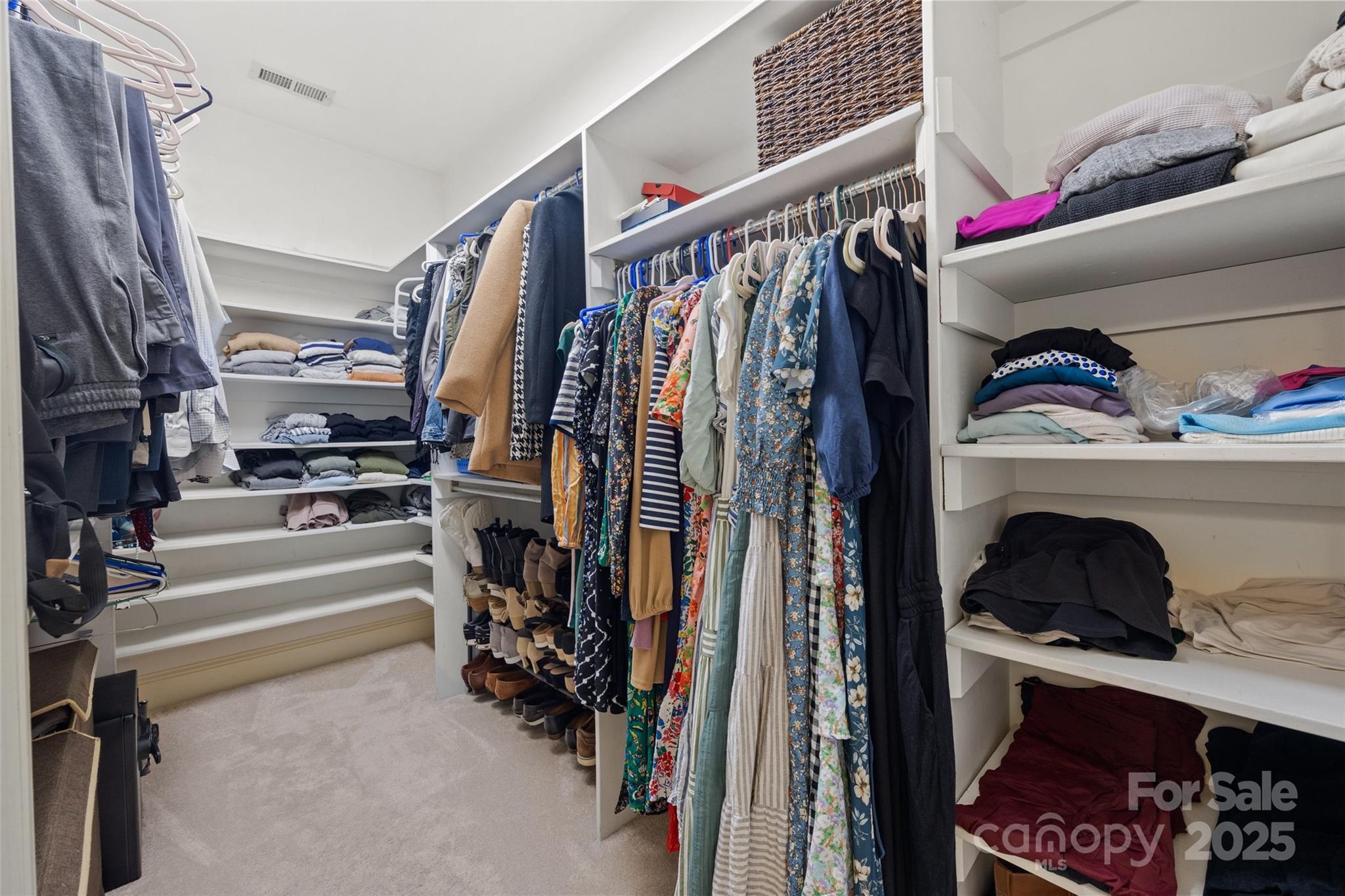 Mcalpine Forest - Residential