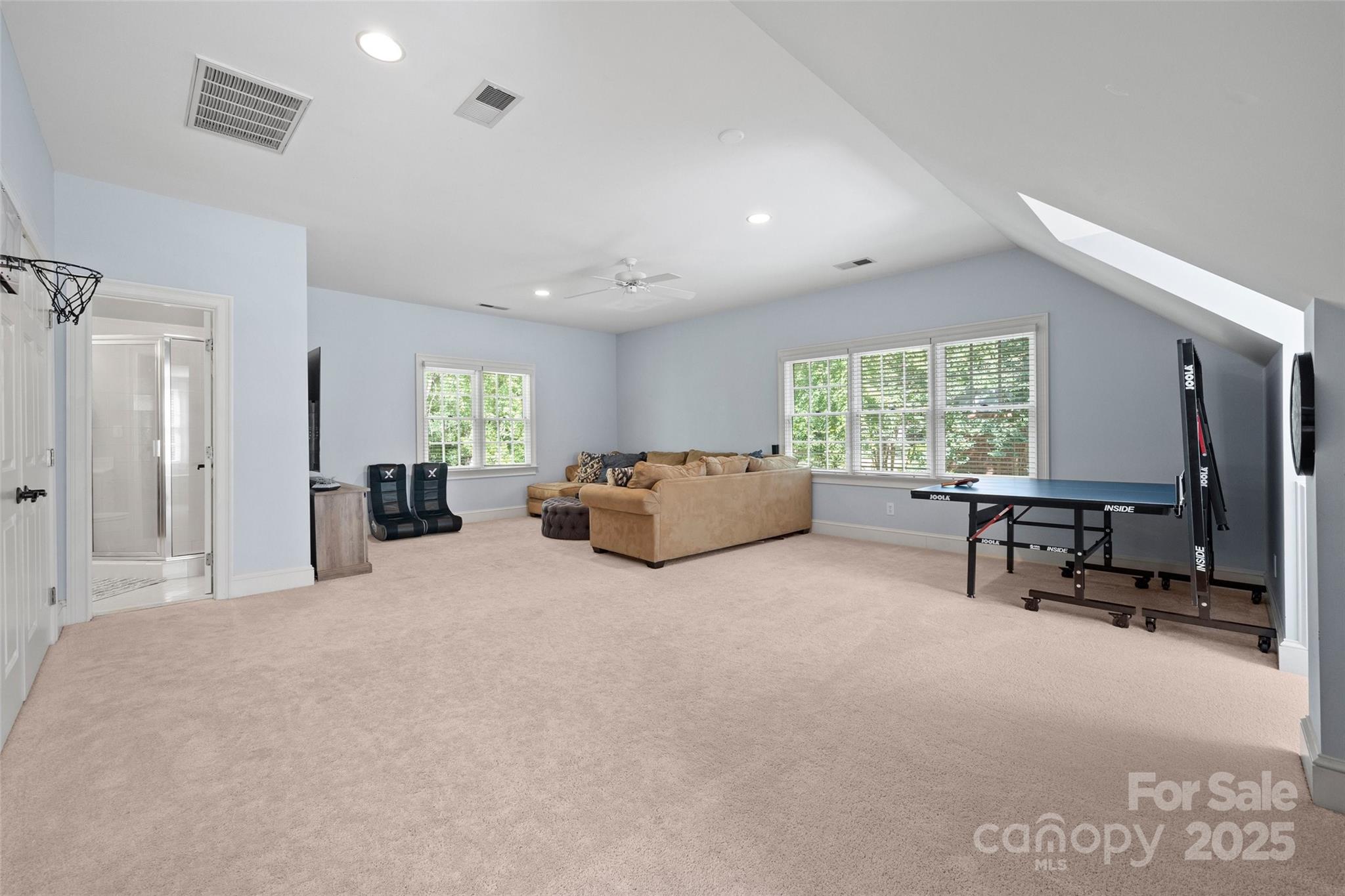 Mcalpine Forest - Residential